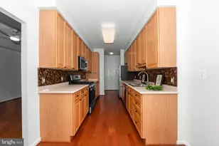 940 Astern Way, Annapolis, MD 21401 - Photo 9