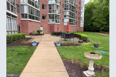 940 Astern Way #102A, Annapolis, MD 21401 - Photo 27