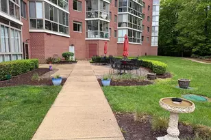 940 Astern Way, Annapolis, MD 21401 - Photo 27