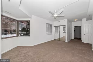 940 Astern Way, Annapolis, MD 21401 - Photo 19