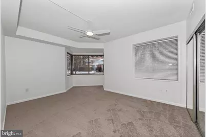 940 Astern Way #102A, Annapolis, MD 21401 - Photo 17