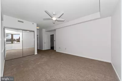940 Astern Way #102A, Annapolis, MD 21401 - Photo 21