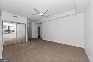 940 Astern Way, Annapolis, MD 21401 - Photo 21