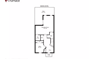 1035 Carbondale Wy, Gambrills, MD 21054 - Photo 35