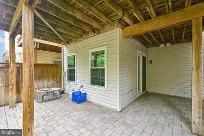 1035 Carbondale Way, Gambrills, MD 21054 - Photo 11