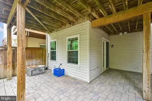 1035 Carbondale Wy, Gambrills, MD 21054 - Photo 11