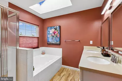 1035 Carbondale Way, Gambrills, MD 21054 - Photo 29