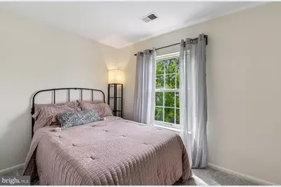 1035 Carbondale Way, Gambrills, MD 21054 - Photo 33