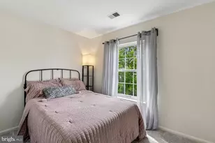 1035 Carbondale Wy, Gambrills, MD 21054 - Photo 33