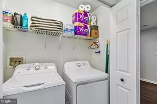 1035 Carbondale Wy, Gambrills, MD 21054 - Photo 9