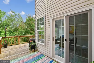 1035 Carbondale Way, Gambrills, MD 21054 - Photo 23