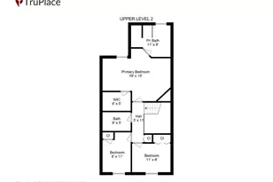1035 Carbondale Wy, Gambrills, MD 21054 - Photo 37