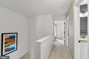 1035 Carbondale Wy, Gambrills, MD 21054 - Photo 25
