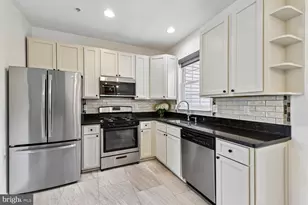 1035 Carbondale Wy, Gambrills, MD 21054 - Photo 17