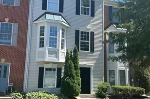 1035 Carbondale Wy, Gambrills, MD 21054 - Photo 1