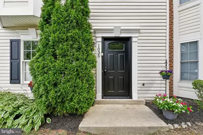 1035 Carbondale Way, Gambrills, MD 21054 - Photo 3