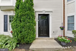 1035 Carbondale Wy, Gambrills, MD 21054 - Photo 3