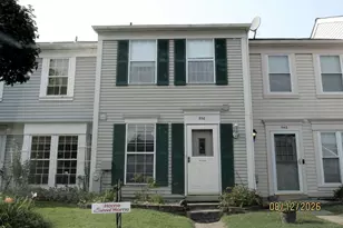 550 Dahlgreen Rd, Glen Burnie, MD 21061 - Photo 1