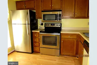 550 Dahlgreen Road, Glen Burnie, MD 21061 - Photo 7