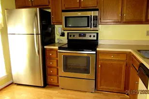 550 Dahlgreen Rd, Glen Burnie, MD 21061 - Photo 7