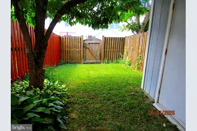 550 Dahlgreen Road, Glen Burnie, MD 21061 - Photo 13