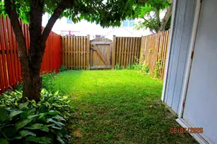 550 Dahlgreen Rd, Glen Burnie, MD 21061 - Photo 13