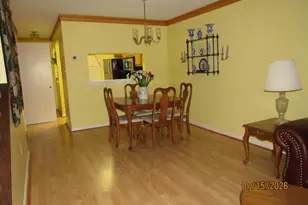 550 Dahlgreen Rd, Glen Burnie, MD 21061 - Photo 9