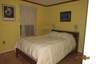 550 Dahlgreen Rd, Glen Burnie, MD 21061 - Photo 11