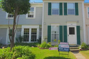 550 Dahlgreen Rd, Glen Burnie, MD 21061 - Photo 1