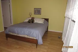 550 Dahlgreen Rd, Glen Burnie, MD 21061 - Photo 15