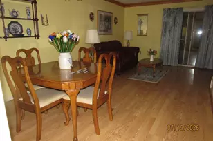 550 Dahlgreen Rd, Glen Burnie, MD 21061 - Photo 7