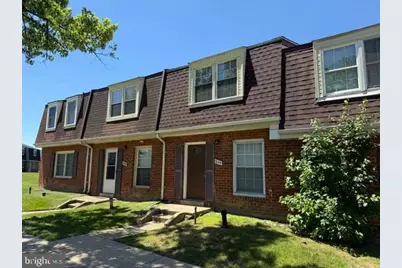 1845 Arwell Court, Severn, MD 21144 - Photo 13