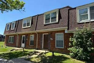 1845 Arwell Ct, Severn, MD 21144 - Photo 13