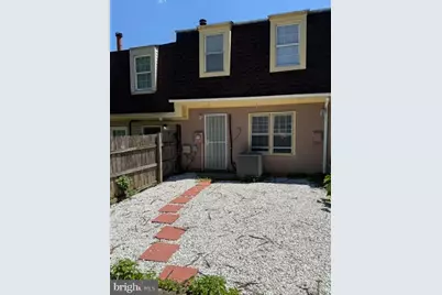 1845 Arwell Court, Severn, MD 21144 - Photo 11