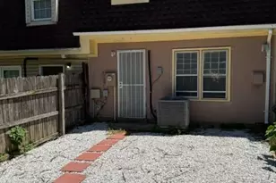 1845 Arwell Ct, Severn, MD 21144 - Photo 11