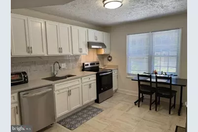 1845 Arwell Court, Severn, MD 21144 - Photo 3