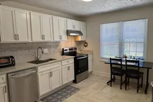 1845 Arwell Ct, Severn, MD 21144 - Photo 3