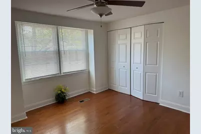 1845 Arwell Court, Severn, MD 21144 - Photo 5