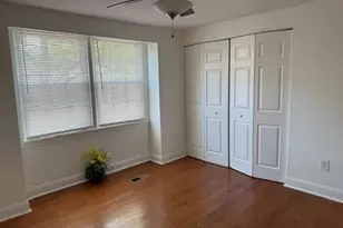 1845 Arwell Ct, Severn, MD 21144 - Photo 5