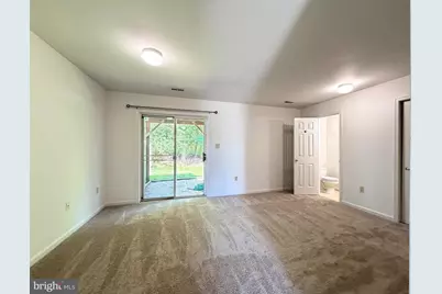 188 Pinecove Avenue, Odenton, MD 21113 - Photo 13