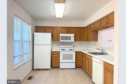 188 Pinecove Avenue, Odenton, MD 21113 - Photo 5