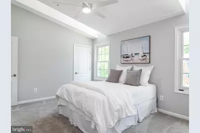 731 Pine Valley Drive, Arnold, MD 21012 - Photo 13