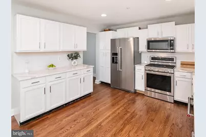 731 Pine Valley Drive, Arnold, MD 21012 - Photo 5