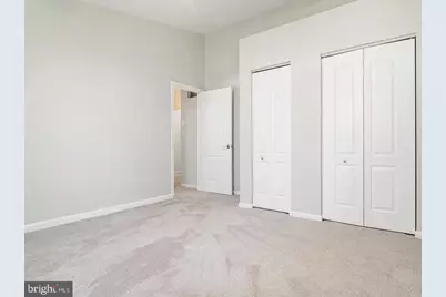 731 Pine Valley Drive, Arnold, MD 21012 - Photo 21