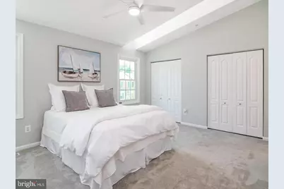 731 Pine Valley Drive, Arnold, MD 21012 - Photo 11