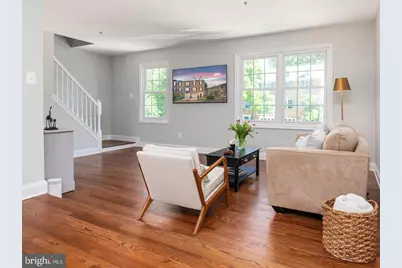 731 Pine Valley Drive, Arnold, MD 21012 - Photo 3