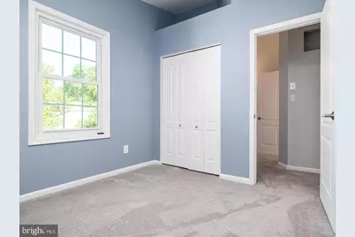 731 Pine Valley Drive, Arnold, MD 21012 - Photo 17