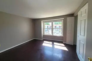 8401 Pioneer Dr, Severn, MD 21144 - Photo 13