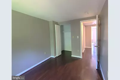 8401 Pioneer Drive, Severn, MD 21144 - Photo 17