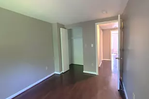 8401 Pioneer Dr, Severn, MD 21144 - Photo 17